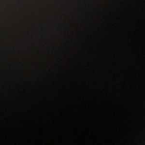 Meet your Posher, Litzi